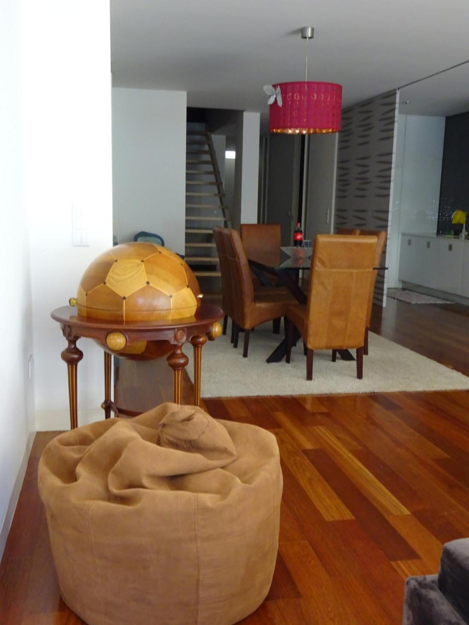 Guerras House Apartment Porto Luaran gambar